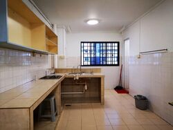 Blk 421 Bukit Batok West Avenue 2 (Bukit Batok), HDB 3 Rooms #576807341